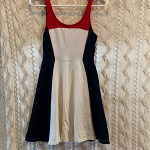 Express Dress